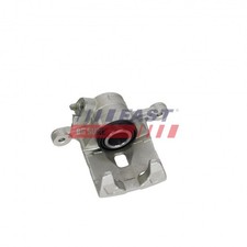 Etrier de frein Subaru FORESTER