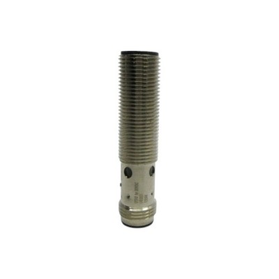 OMRON E2B-M12KS04-M1-C1 10-30VDC NSNP