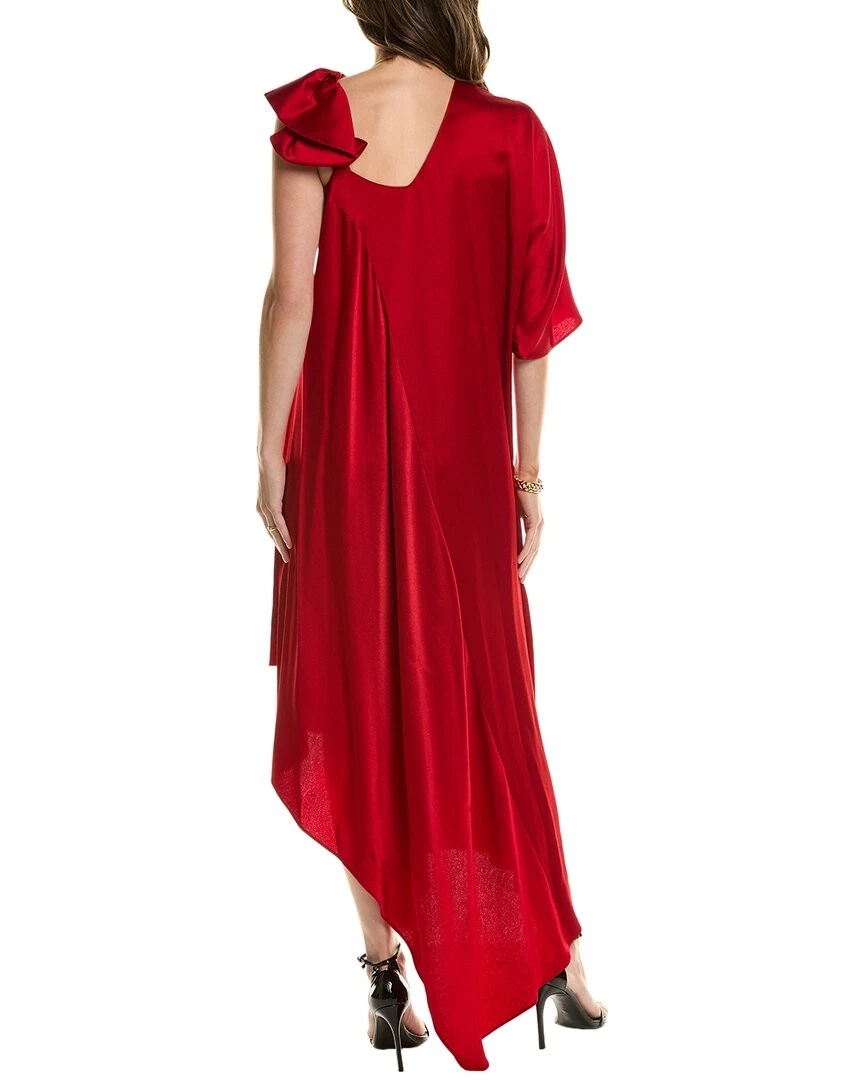 Abito Valentino donna