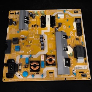 Samsung L65E7N_RHS BN44-00932S TV-Board Platine - Funktioniert (1 Stück)