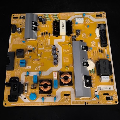 Samsung L65E7N_RHS BN44-00932S TV-Board Platine - Funktioniert (1 Stück)