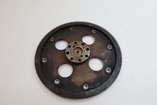 Moteur Saab 900