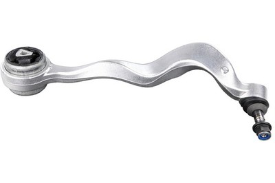Mevotech Suspension Control Arm and Ball Joint Assembly Fits 2006-2011 BMW M6
