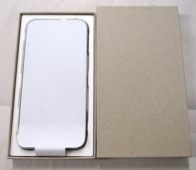 APPLE IPHONE 14 128 GB UNLOCKED GOOD FOR ANY CARRIER NEVER USED REPLACEMENT