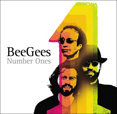 BEE GEES  * 19 Greatest Hits * New CD  * All Original Studio Recordings