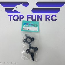 Mugen Seiki H0158 verticale anteriore MRX2/3