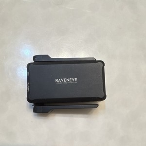 Dji Raven Eye | eBay