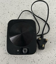 Desktop Drink Warmer Electric Drink Warmer Coffee Warmer Tea Heater