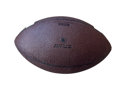 Nike Vapor 24/7 Youth Football | eBay