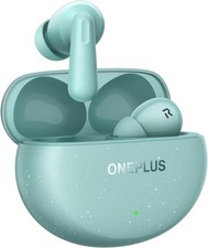 OnePlus Nord Buds 3 , Wireless Bluetooth Earb...