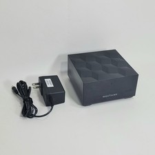 NETGEAR MS60 Nighthawk Mesh Wi-Fi 6 Satellite Only