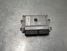 Moteur Opel Mokka