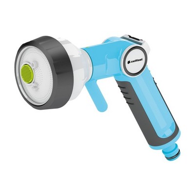 Handsprenger Pistolensprenger Wassersprenger Cellfast Ergo