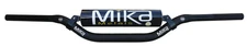 NEW Mika Metals PRO Series Handlebars MKPRO Free Shipping