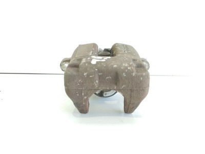4401N6 BREMSZANGE HINTEN LINKS / 189179 FÜR PEUGEOT 308 CONFORT