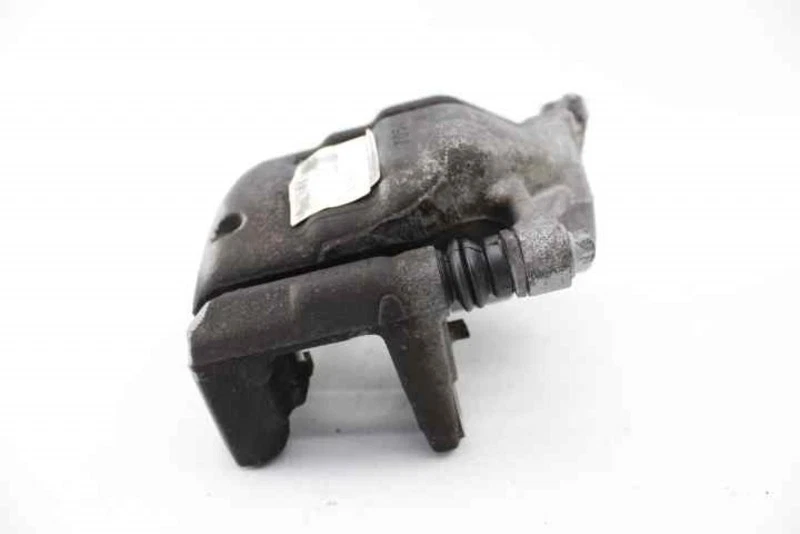 9672297280 pinza de freno delantera derecha para PEUGEOT 308 SW 1.6 284607 - Imagen 4 de 4