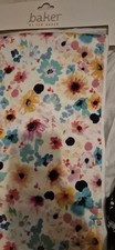 Ted Baker Baby Blanket New