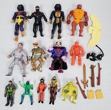  on The Hot Collector