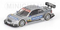 1:43 Minichamps Mercedes Benz C-Class Spengler Dtm 2006 400063609 Diecast Modell