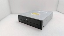 A50 LG BH14NS48 Blu-ray Drive Blu-ray Disc Drive BD