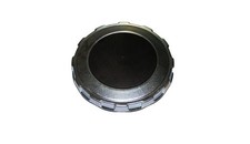 Fits Mitsubishi Canter/ Fuso- FB631/FE659/FE649 - ENGINE FUEL CAP WITHOUT KEY