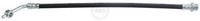 A.B.S. Bremsschlauch SL 6253 FüR Pick D22 UP Nissan NP300 Navara Pathfinder 2