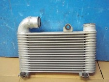 TOYOTA Hiace 2009 ADF-KDH206K Intercooler [Used] [PASKU180924]