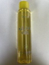Supergoop Glow Oil SPF 50 5 oz Exp-02/28 New Sealed