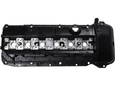 API WSO Valve Cover fits BMW 328Ci 2000 65YWBD