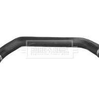 Ford Transit Van Fa 2006-2014 Borg & Beck Luftschlauch BTH1550