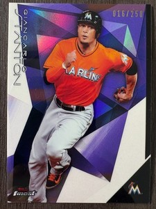 リトポスター　トッド・グレイ　『E.R.T.'A'Div』 リトポスター トッド・グレイ 『E.R.T.'A'Div』 - メルカリ