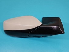 Retroviseur droit (ou coque) Hyundai ELANTRA