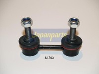 Stange Strebe Stabilisator Hinten Japanparts SI 703 FÜR Subaru Koppelstange