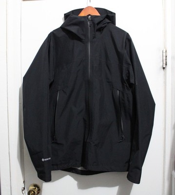 ジャケット・アウター Salomon OUTLINE GORE-TEX 2.5 LAYERS s-l400.jpg