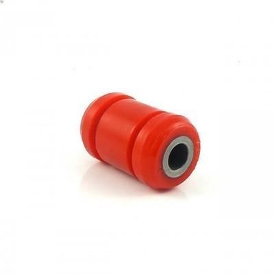 Lagerung, Lenker MPBS 6204848-00/80SHA TOYOTA AYGO (_B1_) 1 2005-2014
