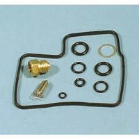 Vergaser Reparatursatz CAB-H3 FüR Honda Vf 1000 F Interceptor 1984-1985