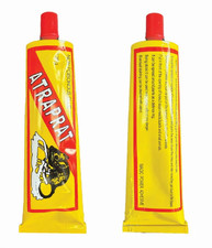 135g Non Poisonous Rat Trap - Rat/Mice Control Not Dangerous UK Fast Delivery
