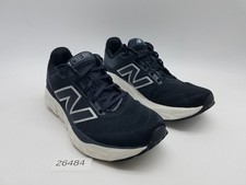 New Balance Fresh Foam X 1080v14 Women's Size 9 B Medium Running Shoes Black