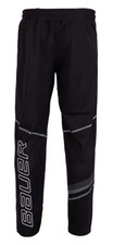 EALER RHP920 Premium Roller Hockey Pants For Hockey Players - Youth & Adult Sizes, Boys, Large - View #8