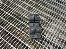 Interruptor de control de ventana eléctrico Seat Arona 2023 5G0959857F SKE50509 45834