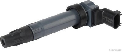 HERTH+BUSS JACOPARTS J5370900 Zündspuleneinheit passend für CHEVROLET, OPEL