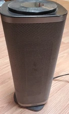 Dreo PTC Fan Heater Model # DR-HSH002