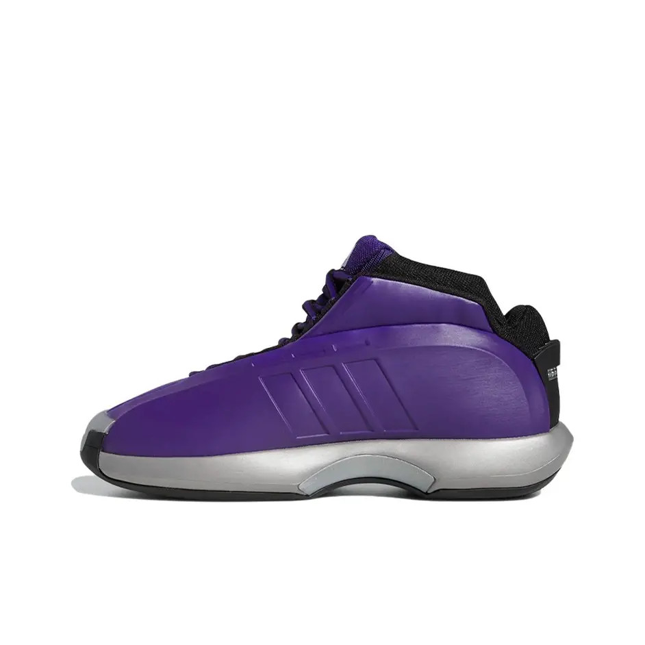 adidas Crazy 1 