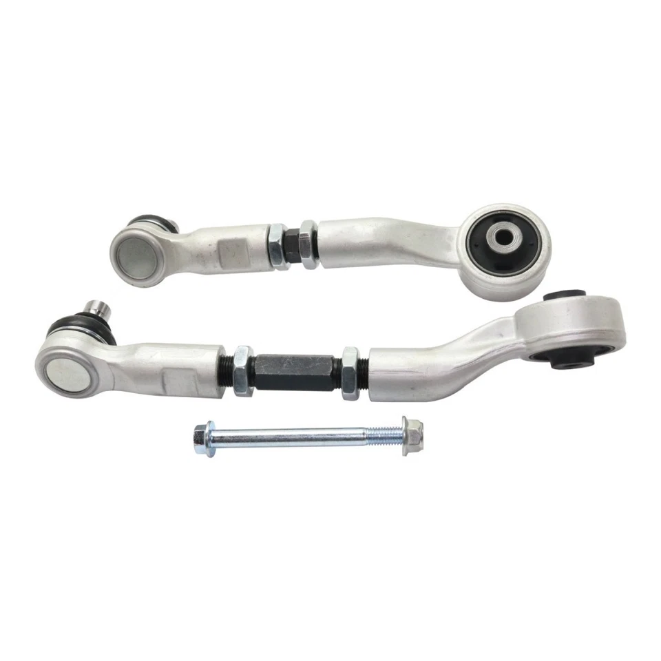 Brazos de control lado conductor y pasajero para Audi S5/S4 2008-2014 | Par | Delanteros Foto 2 de 4