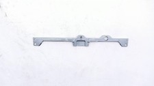 Dell OEM Inspiron 3520 3525 3530 Support Bracket for Touchpad Mouse Buttons