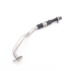 Ölleitung Turbolader rechts Bentley CONTINENTAL 6.0 3W 07C145736B