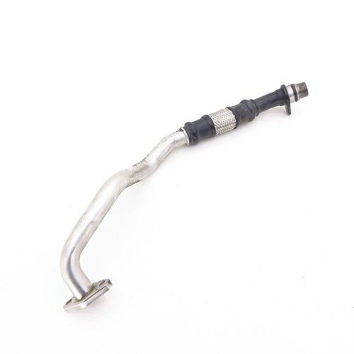 Ölleitung Turbolader rechts Bentley CONTINENTAL 6.0 3W 07C145736B