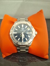 Tag Heuer Aquaracer Calibre 5 Automatik