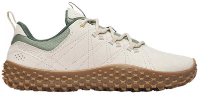 Merrell Wrapt Greige Minimalist Barefoot Sneaker Shoes Mens sizes 7-15 NEW