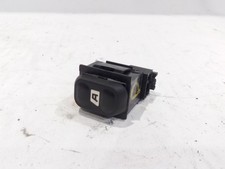655471 COMMANDE DE LÈVE VITRE AVANT DROIT / 6554 71 / 160315 POUR PEUGEOT 607 9